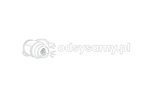 Odsysamy.pl